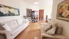 Foto 6 de Apartamento com 3 Quartos à venda, 100m² em Sagrada Família, Belo Horizonte