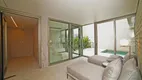 Foto 25 de Apartamento com 4 Quartos à venda, 325m² em Itaim Bibi, São Paulo