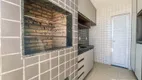 Foto 18 de Apartamento com 3 Quartos à venda, 165m² em Mucuripe, Fortaleza