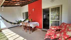 Foto 12 de Casa de Condomínio com 2 Quartos à venda, 200m² em Buraquinho, Lauro de Freitas