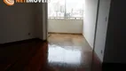 Foto 19 de Apartamento com 4 Quartos à venda, 126m² em São Pedro, Belo Horizonte