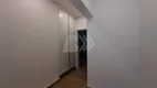 Foto 18 de Casa de Condomínio com 3 Quartos à venda, 248m² em Centro, São Pedro