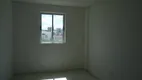 Foto 7 de Apartamento com 2 Quartos à venda, 66m² em Liberdade, Campina Grande