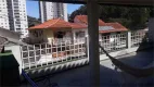 Foto 14 de Sobrado com 3 Quartos à venda, 225m² em Butantã, São Paulo