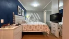 Foto 13 de Apartamento com 4 Quartos à venda, 200m² em Morumbi, São Paulo