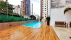 Foto 9 de Apartamento com 4 Quartos à venda, 140m² em Caminho Das Árvores, Salvador