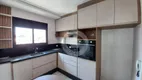 Foto 7 de Apartamento com 3 Quartos para venda ou aluguel, 102m² em Vila Adyana, São José dos Campos