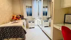 Foto 33 de Apartamento com 3 Quartos à venda, 182m² em Vila Rosalia, Guarulhos