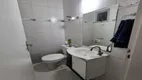 Foto 19 de Sobrado com 2 Quartos à venda, 87m² em Jardim Guairaca, São Paulo