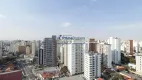 Foto 11 de Apartamento com 2 Quartos à venda, 95m² em Vila Olímpia, São Paulo