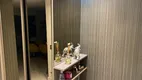 Foto 39 de Apartamento com 3 Quartos à venda, 139m² em Casa Verde, São Paulo