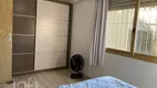 Foto 23 de Apartamento com 2 Quartos à venda, 61m² em Petrópolis, Porto Alegre