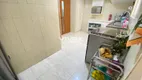 Foto 15 de Casa com 4 Quartos à venda, 140m² em Méier, Rio de Janeiro