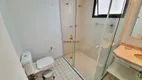 Foto 17 de Flat com 1 Quarto para alugar, 45m² em Jardins, São Paulo