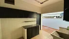 Foto 18 de Casa com 4 Quartos à venda, 312m² em Alto da Boa Vista, Ribeirão Preto