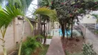 Foto 3 de Apartamento com 2 Quartos à venda, 45m² em Jardim Riacho das Pedras, Contagem