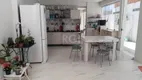 Foto 3 de Casa com 3 Quartos à venda, 116m² em Azenha, Porto Alegre