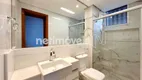 Foto 18 de Apartamento com 3 Quartos à venda, 172m² em Padre Eustáquio, Belo Horizonte