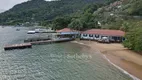 Foto 2 de Casa com 8 Quartos à venda, 387m² em Vila Velha, Angra dos Reis