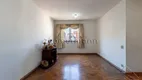 Foto 3 de Apartamento com 2 Quartos à venda, 73m² em Higienópolis, São Paulo