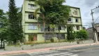 Foto 18 de Apartamento com 2 Quartos para alugar, 100m² em Ponta Aguda, Blumenau