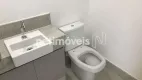 Foto 14 de Cobertura com 3 Quartos à venda, 189m² em Savassi, Belo Horizonte