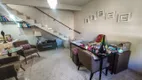 Foto 6 de Casa com 2 Quartos à venda, 160m² em Centro, Tubarão