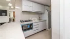 Foto 8 de Apartamento com 3 Quartos à venda, 85m² em Marechal Rondon, Canoas