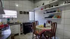 Foto 9 de Sobrado com 4 Quartos à venda, 241m² em Aflitos, Recife