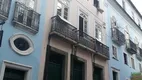 Foto 2 de Imóvel Comercial com 4 Quartos para venda ou aluguel, 640m² em Pelourinho, Salvador