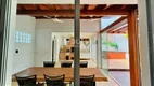 Foto 8 de Casa de Condomínio com 3 Quartos à venda, 250m² em Parque Rural Fazenda Santa Cândida, Campinas