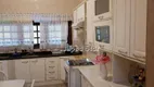 Foto 35 de Casa de Condomínio com 5 Quartos à venda, 750m² em , Guararema