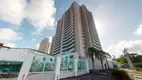 Foto 2 de Apartamento com 3 Quartos à venda, 70m² em Edson Queiroz, Fortaleza