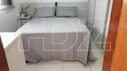 Foto 6 de Casa com 3 Quartos à venda, 300m² em Jardim Brasil, Araraquara