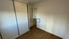 Foto 18 de Apartamento com 2 Quartos à venda, 57m² em Taquaral, Campinas