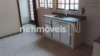 Foto 13 de Casa com 3 Quartos à venda, 191m² em Santa Efigênia, Belo Horizonte