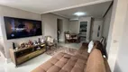 Foto 2 de Apartamento com 3 Quartos para alugar, 78m² em Alphaville I, Salvador
