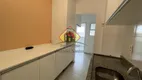 Foto 3 de Apartamento com 2 Quartos à venda, 79m² em Vila São José, Taubaté