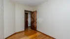 Foto 16 de Apartamento com 3 Quartos à venda, 122m² em Jardim Itú Sabará, Porto Alegre