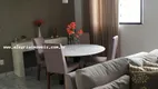 Foto 15 de Apartamento com 3 Quartos à venda, 80m² em Itaigara, Salvador