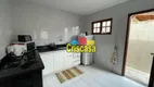 Foto 16 de Casa com 3 Quartos à venda, 150m² em Centro, Rio das Ostras