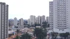 Foto 48 de Prédio Comercial à venda, 700m² em Centro, Guarulhos