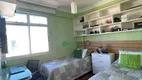 Foto 19 de Apartamento com 3 Quartos à venda, 110m² em Gutierrez, Belo Horizonte