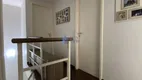 Foto 14 de Apartamento com 3 Quartos à venda, 118m² em Barra da Tijuca, Rio de Janeiro