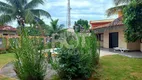 Foto 15 de Casa com 3 Quartos à venda, 370m² em Armação, Florianópolis