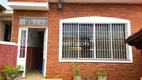 Foto 2 de Casa com 3 Quartos à venda, 202m² em Vila California, São Paulo