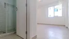 Foto 16 de Apartamento com 3 Quartos à venda, 135m² em Copacabana, Rio de Janeiro