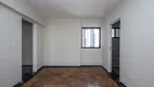 Foto 29 de Apartamento com 4 Quartos à venda, 405m² em Boa Viagem, Recife