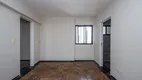 Foto 32 de Apartamento com 4 Quartos à venda, 405m² em Boa Viagem, Recife