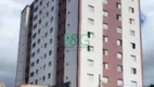 Foto 34 de Apartamento com 2 Quartos à venda, 67m² em Vila Moinho Velho, São Paulo